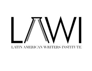 LAWI Logo